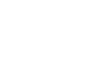 Shifting Red Productions