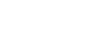 Judas Movie