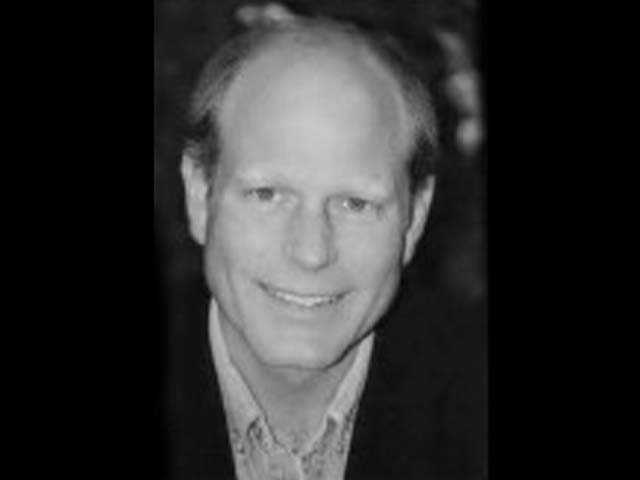 Kevin Mills - Attorney